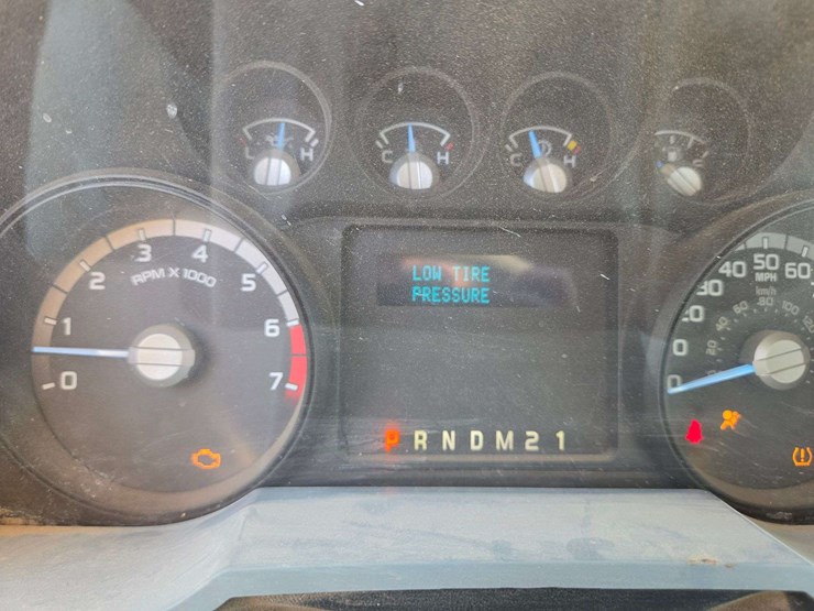 2012-ford-f250-image-21