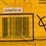 #2031-•-dewalt-coil-framing-nailgun-image-22