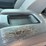 2017-chevrolet-silverado-2500-image-21