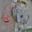 bush-hog-1812-image-8