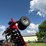 case-ih-550-image-20