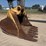 #16331-•-2023-deere-350p-hydraulic-excavator-image-4