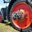 fendt-714-vario-image-10