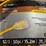 #2020-•-3x-southwire-50ft-extension-cords-image-4