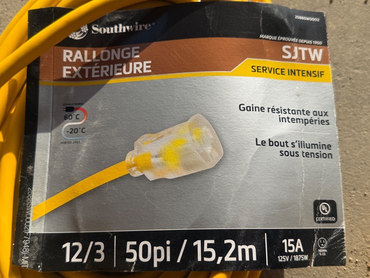 #2020-•-3x-southwire-50ft-extension-cords-image-4