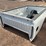 gmc-3500-image-1
