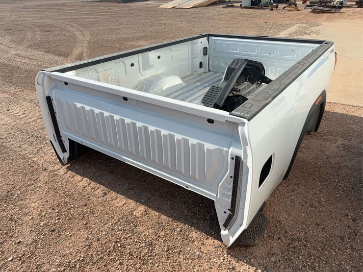gmc-3500-image-1