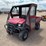 kawasaki-mule-3010-image-1