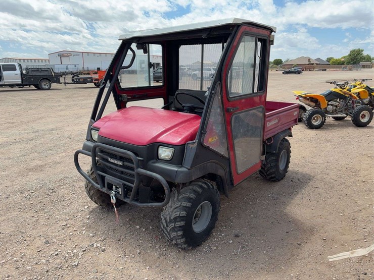 kawasaki-mule-3010-image-1