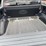 2019-ford-f150-image-11