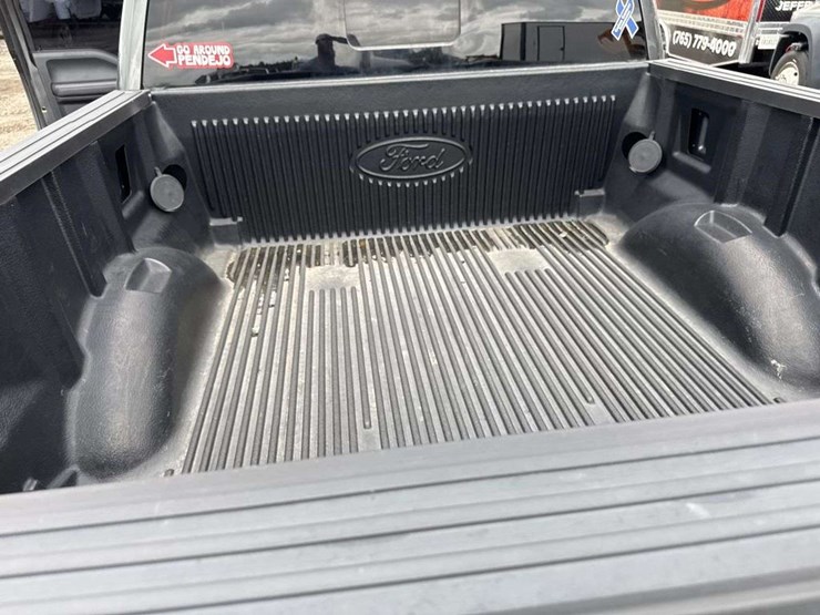 2019-ford-f150-image-11