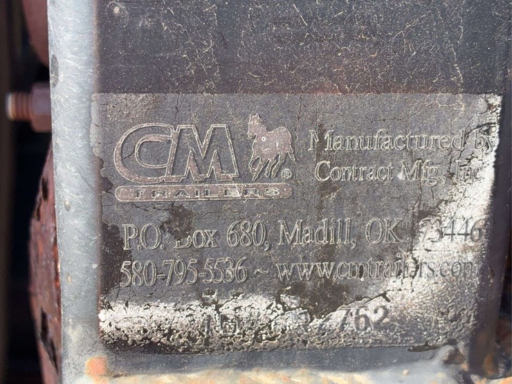 2004-dodge-ram-3500-image-15