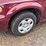 2001-dodge-grand-caravan-se-image-6