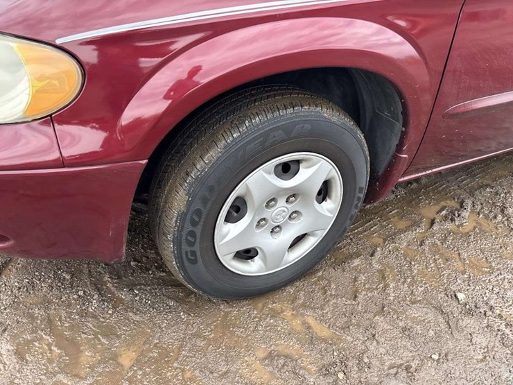 2001-dodge-grand-caravan-se-image-6