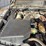 2004-dodge-ram-3500-image-43