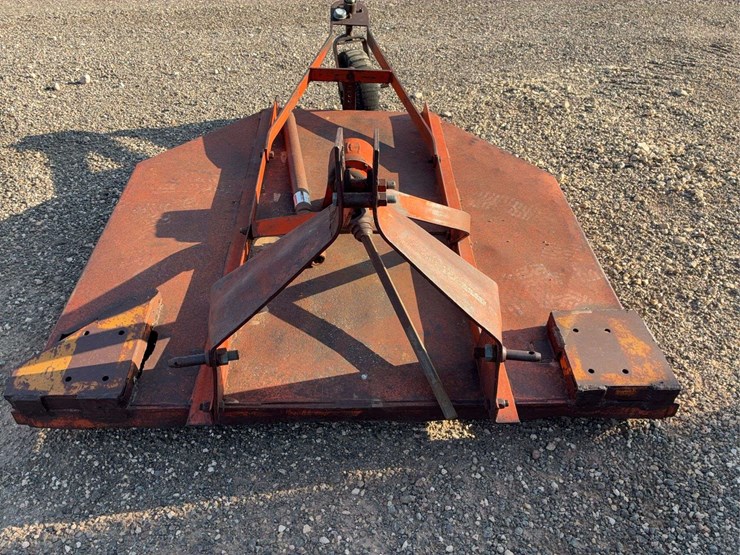 brush-cutter-image-2