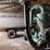 neuero-grain-vac-image-6