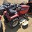 cub-cadet-782-image-3