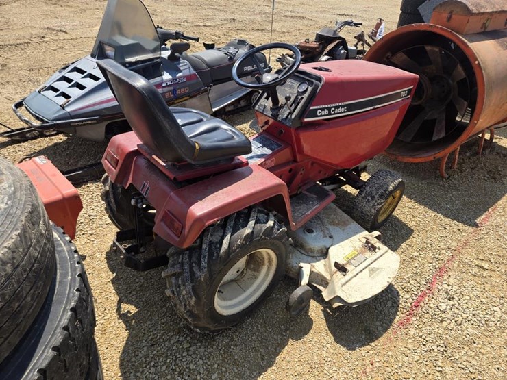 cub-cadet-782-image-3