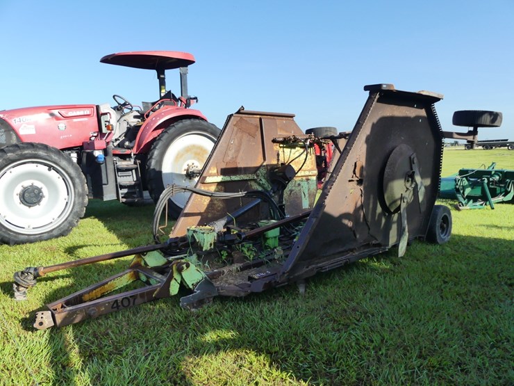schulte-xh1500-image-1
