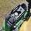 2018-john-deere-1025r-image-13