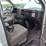 2011-cargo-express-image-14