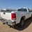 2009-gmc-sierra-2500hd-image-3