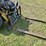 2022-rayco-1800awl-image-3