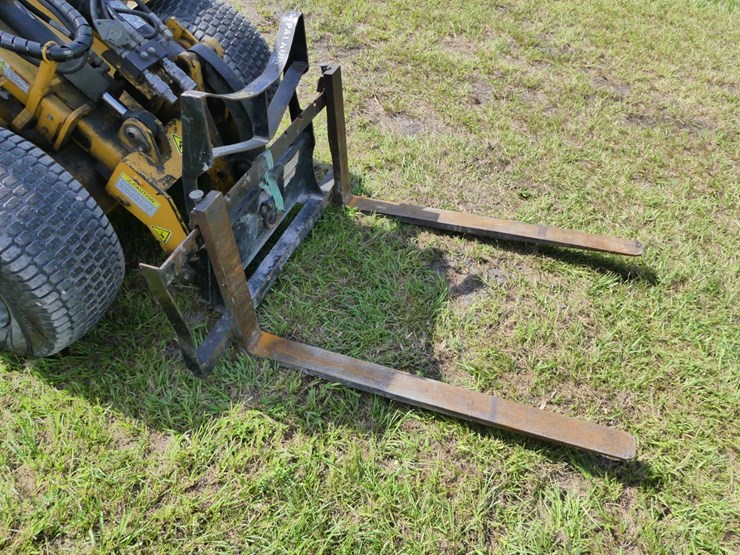 2022-rayco-1800awl-image-3