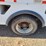 2006-ford-f550-image-10