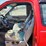 1997-ford-f150-lariat-image-15
