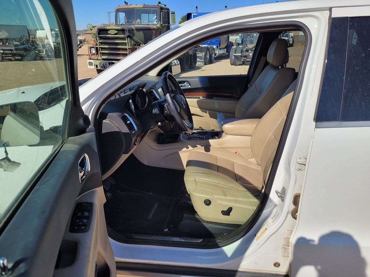 2013-dodge-durango-image-13