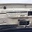 2001-ford-excursion-image-11
