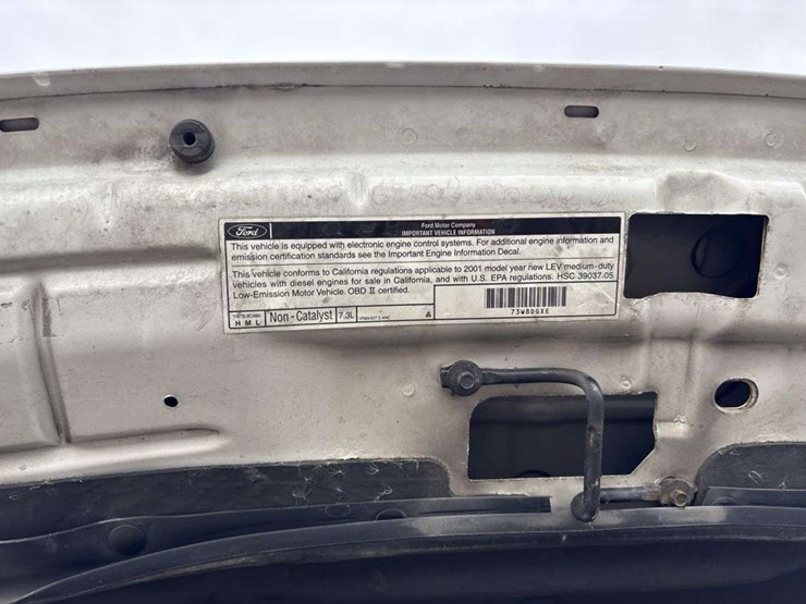 2001-ford-excursion-image-11