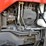 2014-massey-ferguson-5470-image-13
