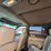 2012-ford-explorer-limited-image-13