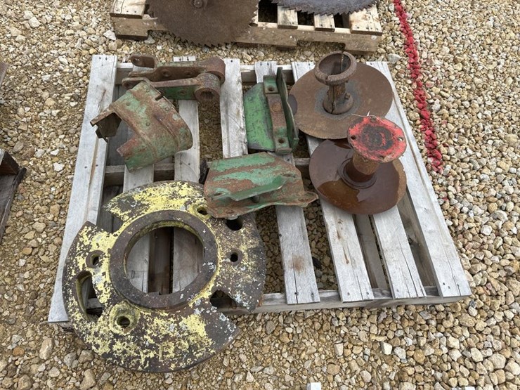 john-deere-2-image-1