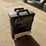 #2019-•-bonvono-tool-box-set-image-16