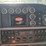 2014-peterbilt-386-image-19