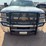 2017-chevrolet-silverado-2500-image-6