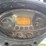 2012-bobcat-s750-image-15