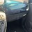 2015-fiat-500-image-12