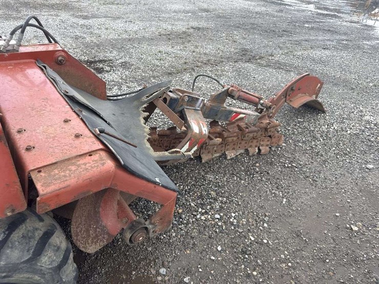 ditch-witch-3610-image-10