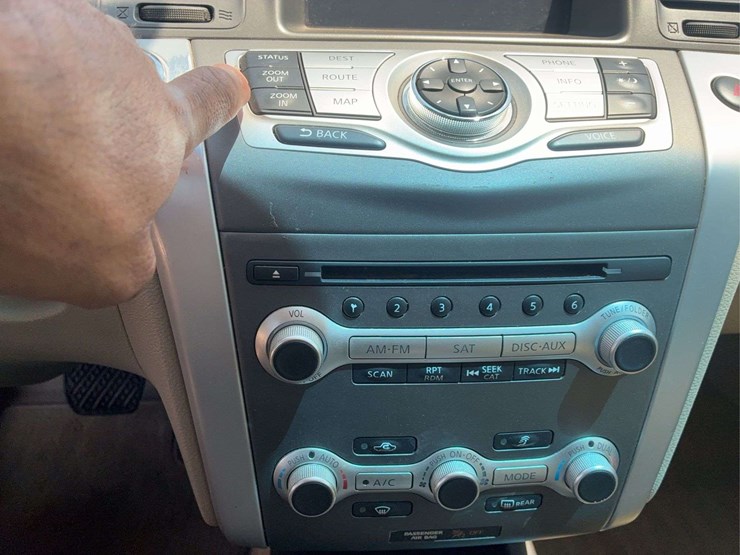 2014-nissan-murano-image-15