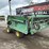 john-deere-1800-image-2