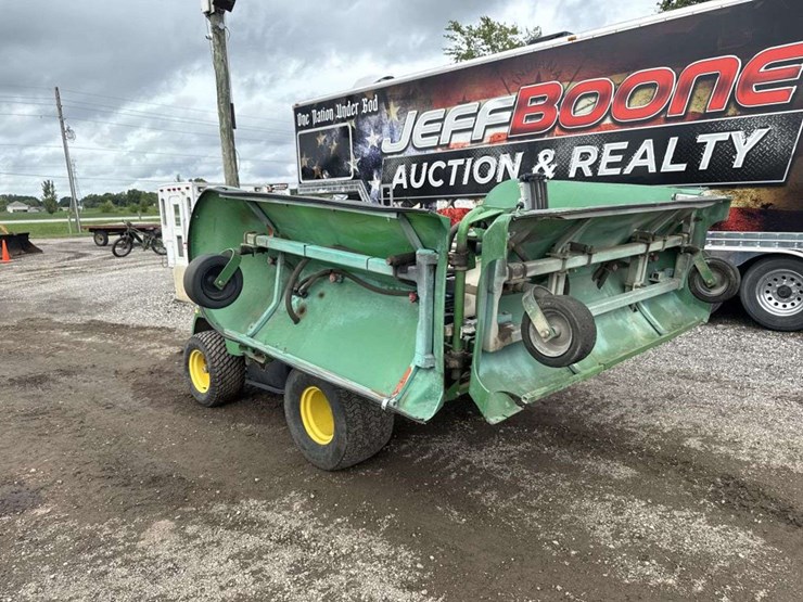 john-deere-1800-image-2
