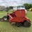 case-ih-6200-image-2