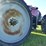 2017-case-ih-farmall-140a-image-7