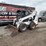 2012-bobcat-s750-image-1