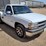 2000-chevrolet-silverado-1500-image-2